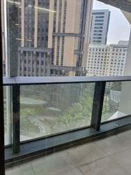 Duo Residences (D7), Apartment #208871571